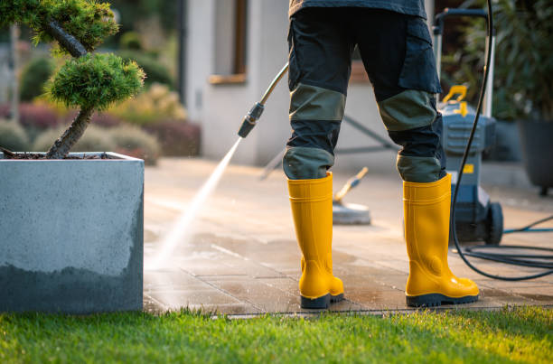 Best Power Washing Near Me  in Derry, PA